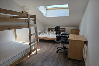 location appartement briancon 05100