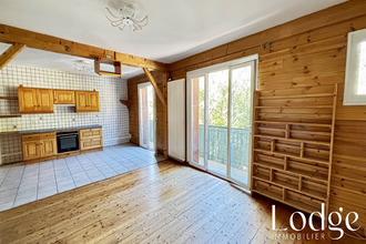 location appartement briancon 05100