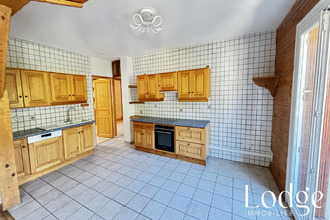 location appartement briancon 05100