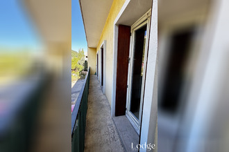 location appartement briancon 05100