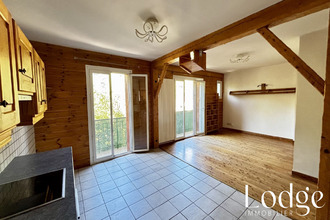 location appartement briancon 05100