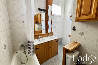 location appartement briancon 05100