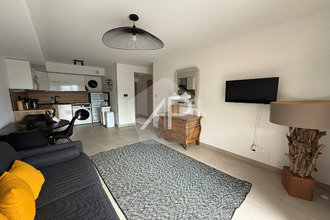 location appartement briancon 05100