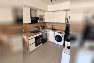 location appartement briancon 05100