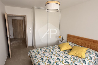 location appartement briancon 05100