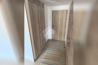 location appartement briancon 05100