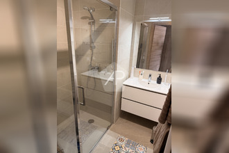location appartement briancon 05100