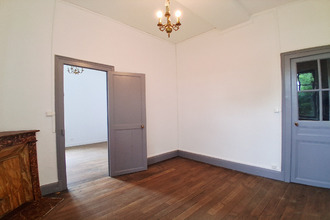 location appartement briare 45250