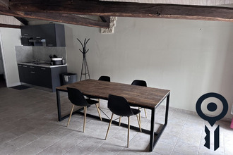 location appartement briare 45250