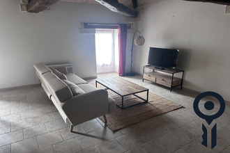 location appartement briare 45250