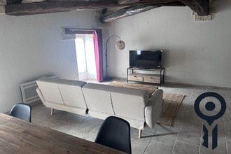 location appartement briare 45250