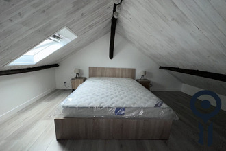 location appartement briare 45250