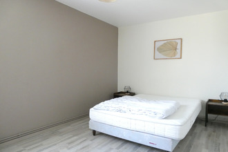 location appartement briare 45250