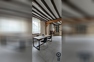 location appartement briare 45250