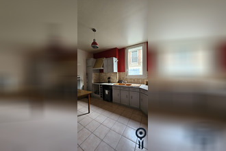 location appartement briare 45250