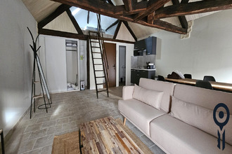 location appartement briare 45250