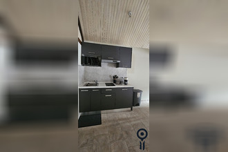 location appartement briare 45250