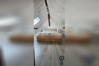 location appartement briare 45250