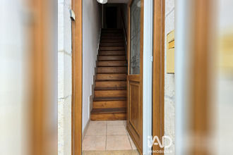 location appartement briare 45250