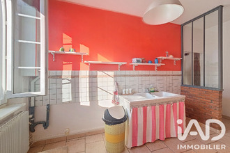 location appartement briare 45250
