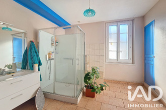 location appartement briare 45250