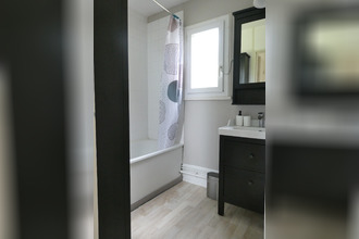 location appartement briare 45250