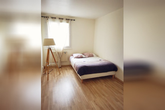 location appartement briare 45250