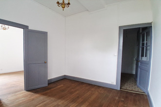 location appartement briare 45250
