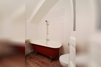 location appartement briare 45250