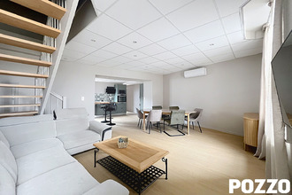 location appartement bricquebec 50260