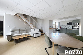 location appartement bricquebec 50260
