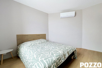 location appartement bricquebec 50260