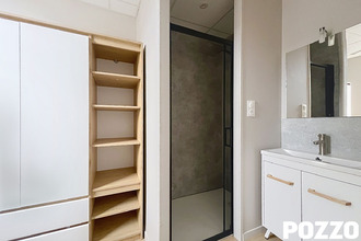 location appartement bricquebec 50260