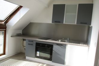 Ma-Cabane - Location Appartement BRIE-COMTE-ROBERT, 36 m²