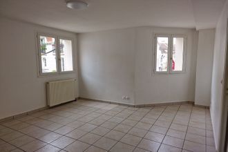 location appartement brie-comte-robert 77170