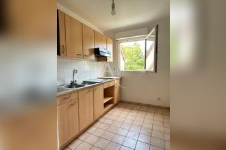 location appartement brie-comte-robert 77170