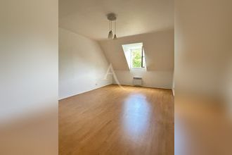 Ma-Cabane - Location Appartement BRIE-COMTE-ROBERT, 59 m²