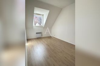 location appartement brie-comte-robert 77170