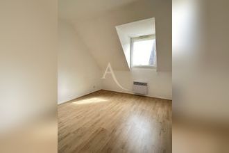 location appartement brie-comte-robert 77170