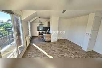 location appartement brie-comte-robert 77170