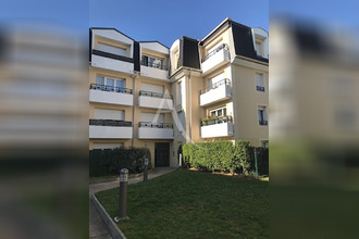 location appartement brie-comte-robert 77170