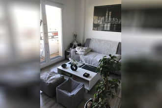 location appartement brie-comte-robert 77170