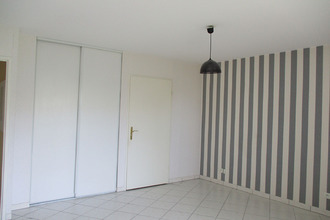 location appartement brie-comte-robert 77170