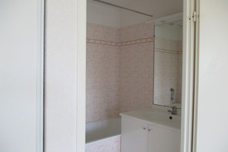 Ma-Cabane - Location Appartement BRIE-COMTE-ROBERT, 34 m²