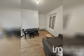 location appartement brie-comte-robert 77170