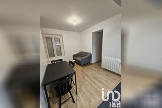 location appartement brie-comte-robert 77170