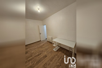 location appartement brie-comte-robert 77170