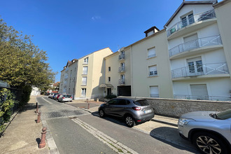 location appartement brie-comte-robert 77170