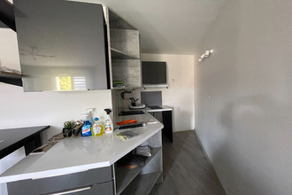 Ma-Cabane - Location Appartement BRIE-COMTE-ROBERT, 27 m²