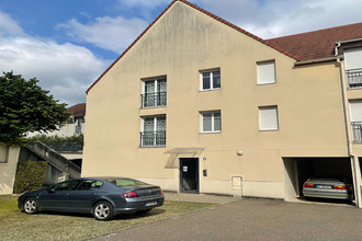 location appartement brie-comte-robert 77170